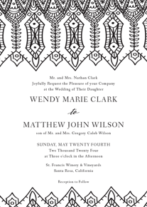 prod_vertical_5x7Front