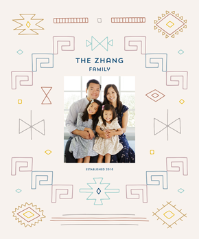 prod_vertical_5x7Front