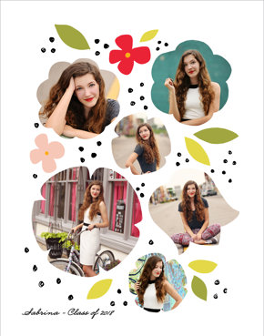 prod_vertical_5x7Front