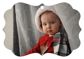 prod_vertical_5x7Back