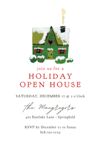 prod_vertical_5x7Front