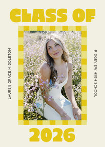 prod_vertical_5x7Front