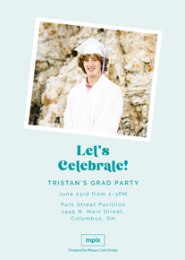 prod_vertical_5x7Back