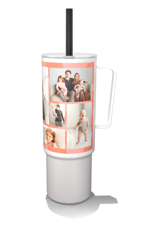 prod_vertical_5x7Drinkware Left