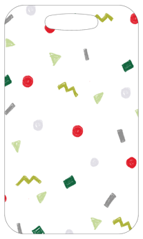 prod_vertical_5x7Back