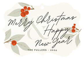 prod_vertical_5x7Front