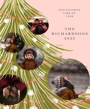 prod_vertical_5x7Front