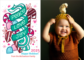 prod_horizontal_5x7Front