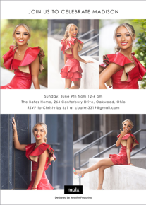 prod_vertical_5x7Back