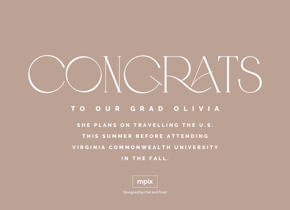 prod_horizontal_5x7Back