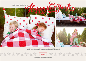 prod_horizontal_5x7Back