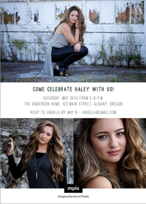 prod_vertical_5x7Back