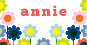 prod_vertical_5x7Front