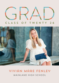 prod_vertical_5x7Front