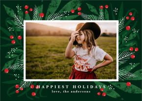 prod_horizontal_5x7Front