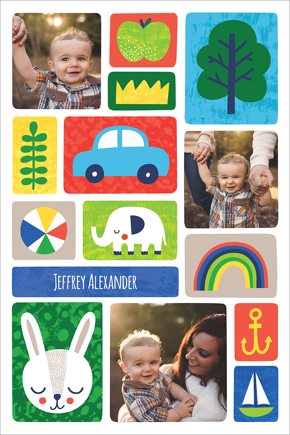 prod_vertical_5x7Front