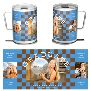 prod_vertical_5x7Drinkware Composite