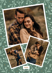 prod_vertical_5x7Back