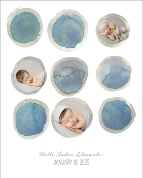 prod_vertical_5x7Front