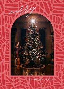 prod_vertical_5x7Front