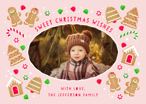 prod_horizontal_5x7Front