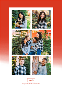 prod_vertical_5x7Back