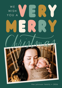 prod_vertical_5x7Front