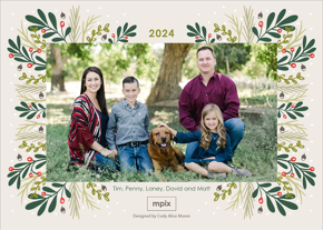 prod_horizontal_5x7Back