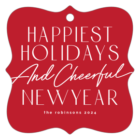 prod_vertical_5x7Front