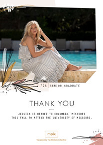 prod_vertical_5x7Back