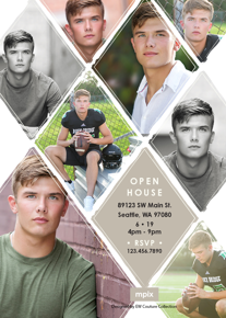 prod_vertical_5x7Back