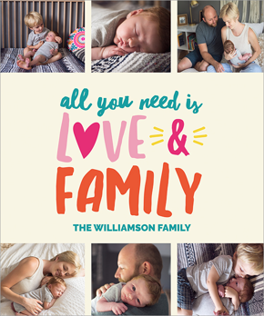 prod_vertical_5x7Front