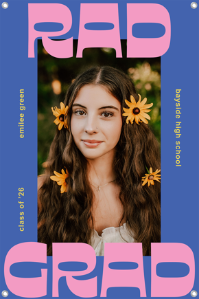 prod_vertical_5x7Front