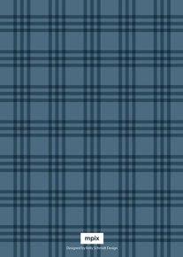 prod_vertical_5x7Back