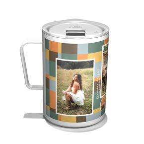 prod_vertical_5x7Drinkware Left