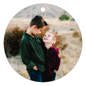 prod_vertical_5x7Back