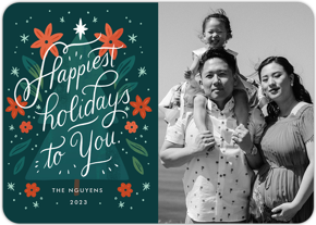 prod_horizontal_5x7Front