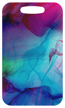 prod_vertical_5x7Back