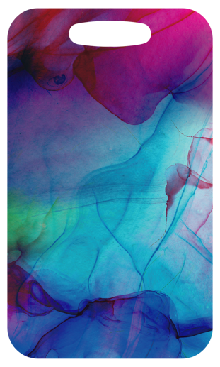 prod_vertical_5x7Back