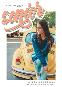 prod_vertical_5x7Front