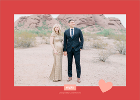 prod_horizontal_5x7Back