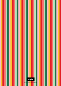 prod_vertical_5x7Back