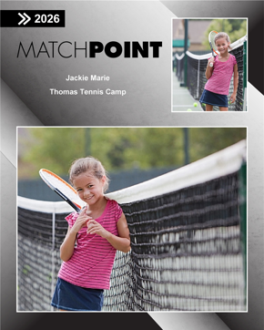 prod_vertical_5x7Front