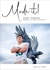 prod_vertical_5x7Front