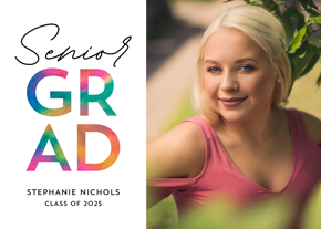 prod_horizontal_5x7Front