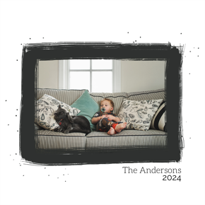 prod_vertical_5x7Front