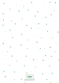 prod_vertical_5x7Back