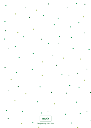 prod_vertical_5x7Back