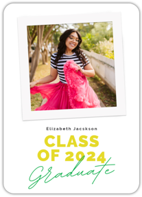 prod_vertical_5x7Front