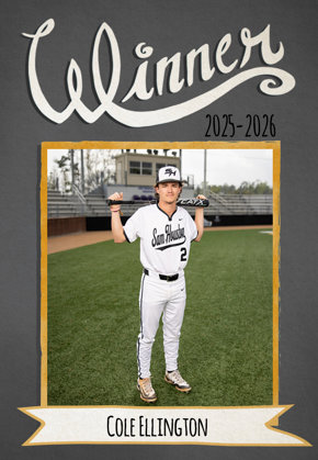 prod_vertical_5x7Front